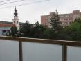 Predaj 3 - izbový byt, ul. Hurbanova, centrum- výborná poloha Myjava