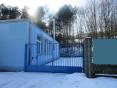 Predaj - budova, Myjava, centrum