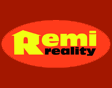  Remi reality ponúka na predaj rodinný dom, Myjava